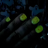 Loud Lacquer - Pumpkin Party 0.45 oz