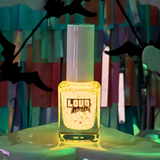 Loud Lacquer - Pumpkin Pop 0.45 oz