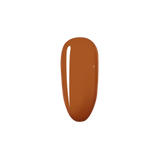 Madam Glam - Gel Polish - Pumpkin Ritual