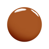 Madam Glam - Gel Polish - Moonlit Spell - Creme Bundle