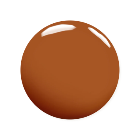 Madam Glam - Gel Polish - Moonlit Spell - Creme Bundle