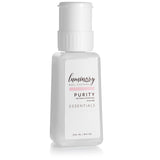 Luminary - Purity Nail Cleanser And Dehydrator