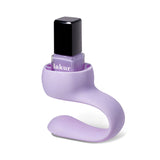 Cirque Colors - Nail Polish - Phantasm 0.37 oz