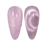DND - DC 9D Cat Eye - Jam Purrl