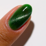 DND - DC 9D Cat Eye - Purrsian Purrfection - #8