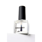Cracked Polish - Quick Dry Top Coat