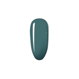 Madam Glam - Gel Polish - Quiet Tide