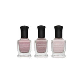 Deborah Lippmann - Gel Lab Pro Nail Polish - Dream A Little Dream Of Me