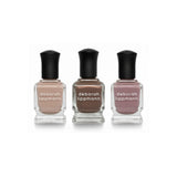 Deborah Lippmann - Gel Lab Pro Nail Polish - Dream A Little Dream Of Me