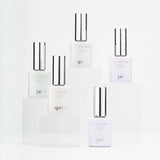 Apres - heavenly top gel coat set