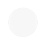 Red Carpet Manicure - Fortify & Protect Combo - Base, Top & Iconic Beauty 0.3 oz