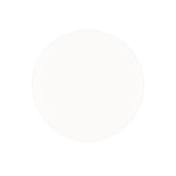 Red Carpet Manicure - Fortify & Protect White Hot 0.3 oz