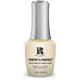 Red Carpet Manicure - Fortify & Protect Candid Moment 0.3 oz