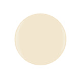 Red Carpet Manicure - Fortify & Protect Candid Moment 0.3 oz