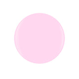 Red Carpet Manicure - Fortify & Protect Combo - Base, Top & Simply Adorable 0.3 oz