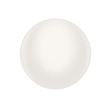 Red Carpet Manicure - Fortify & Protect Combo - Base, Top & Alpine Attitude 0.3 oz