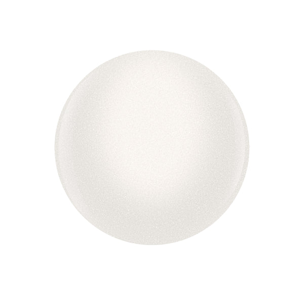 Red Carpet Manicure - Fortify & Protect Combo - Base, Top & Alpine Attitude 0.3 oz