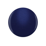 Red Carpet Manicure - Fortify & Protect Combo - Base, Top & New Year, New Glam 0.3 oz