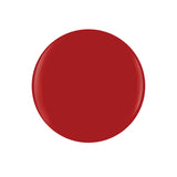 Red Carpet Manicure - Fortify & Protect Combo - Base, Top & All Bundled Up 0.3 oz