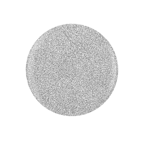 Red Carpet Manicure - Fortify & Protect Combo - Base, Top & Love To Be Luxe 0.3 oz