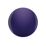 Red Carpet Manicure - Fortify & Protect Combo - Base, Top & Femme Fatale 0.3 oz