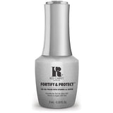 Red Carpet Manicure - Fortify & Protect Daring Diva 0.3 oz