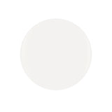 Red Carpet Manicure - Fortify & Protect Combo - Base, Top & Feeling Brand Nude 0.3 oz