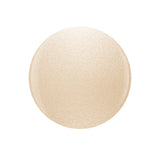 Red Carpet Manicure - Fortify & Protect Less Is More 0.3 oz