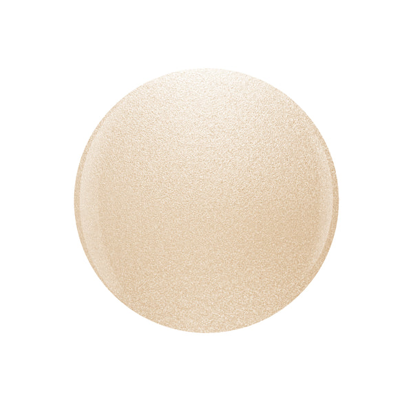 Red Carpet Manicure - Fortify & Protect Less Is More 0.3 oz