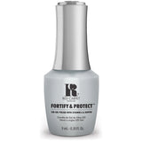 Red Carpet Manicure - Fortify & Protect A New Start 0.3 oz