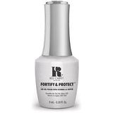 Red Carpet Manicure - Fortify & Protect Co-Starring Color 0.3 oz