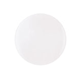 Red Carpet Manicure - Fortify & Protect Co-Starring Color 0.3 oz