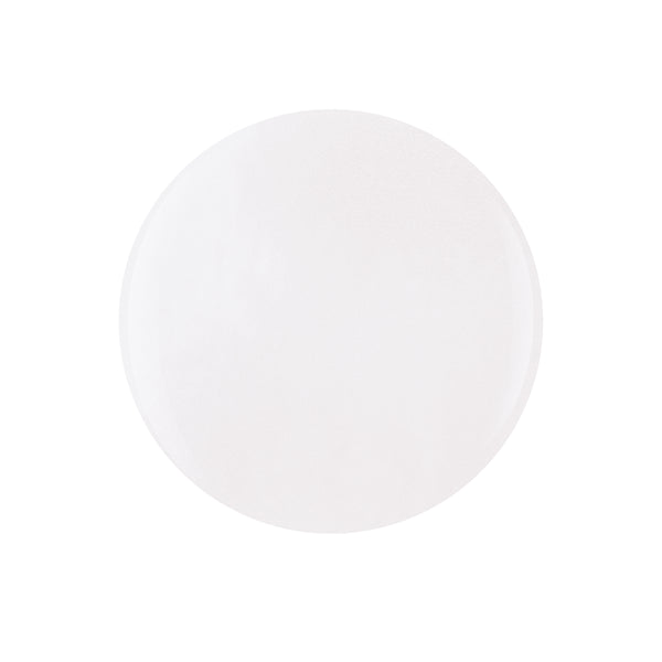 Red Carpet Manicure - Fortify & Protect Co-Starring Color 0.3 oz