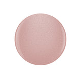 Red Carpet Manicure - Fortify & Protect Combo - Base, Top & Stunt Woman 0.3 oz