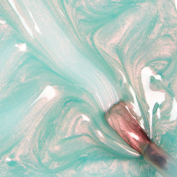 China Glaze - Read Receipts 0.5 oz - #44615