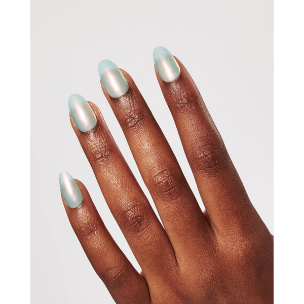 China Glaze - Read Receipts 0.5 oz - #44615