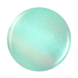 China Glaze - Read Receipts 0.5 oz - #44615