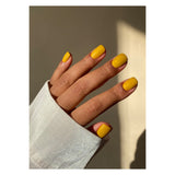 The GelBottle Inc - Gel Polish - Retro .67oz