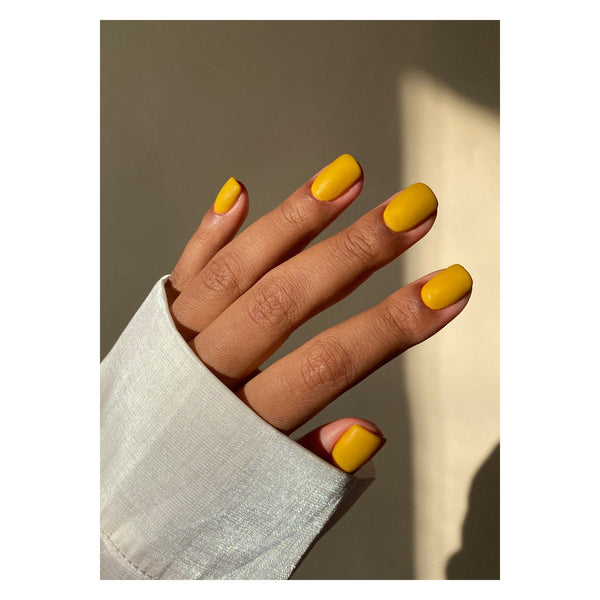 The GelBottle Inc - Gel Polish - Retro .67oz