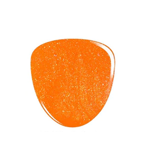 Revel Nail - Dip Powder Split Tea 2 oz - #D788