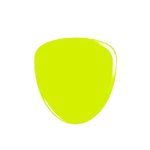 Revel Nail - Dip Powder Limoncello 2 oz - #D785