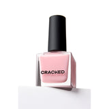 Cracked Polish - Ridge Filler