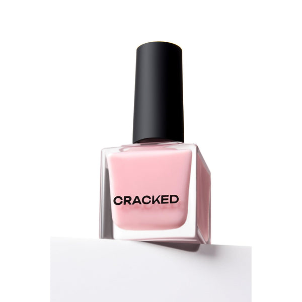 Cracked Polish - Ridge Filler