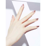 Static Nails - Rose Gold Edit