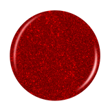 China Glaze - Ruby Pumps 0.5 oz - #41066