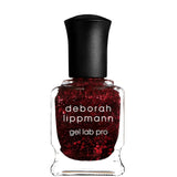 Deborah Lippmann - Gel Lab Pro Nail Polish - Vampire’s Touch