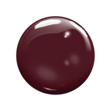 Madam Glam - Gel Polish - Ruby Shell
