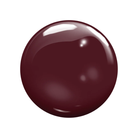 Madam Glam - Gel Polish - Ruby Shell