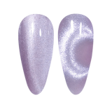 DND - DC 9D Cat Eye Collection - Velvet Jungle Cat Eye Collection
