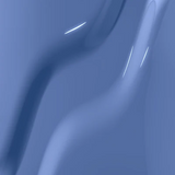 Kiara Sky - Gel Pro - Race You There!